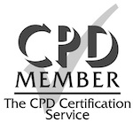 CPDMember-logo-1 (2)